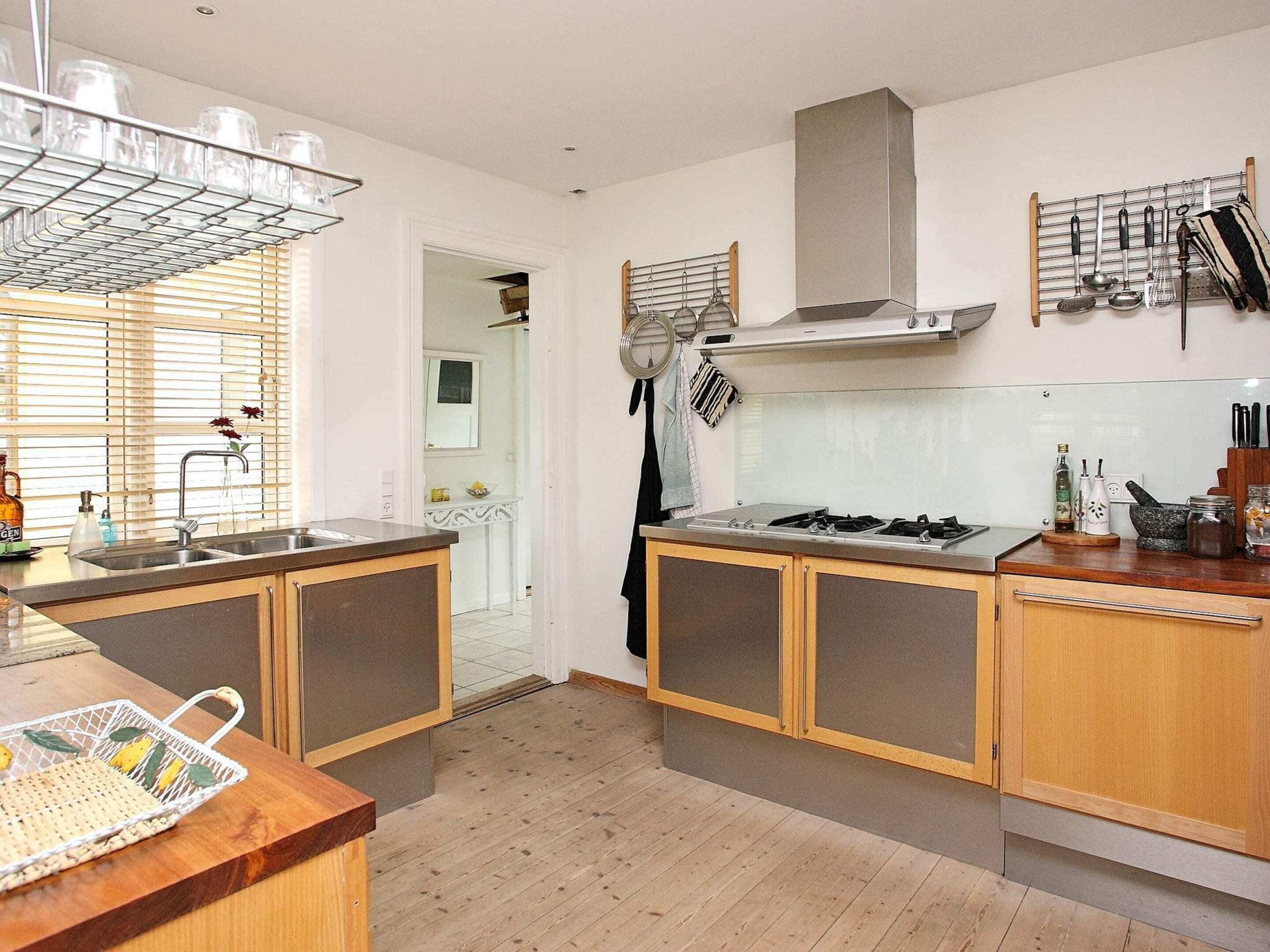 Casa | Interior