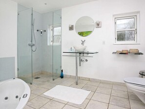 House | Spa treatment - 5 Person Holiday Home in Skagen-by Traum (Skagen)