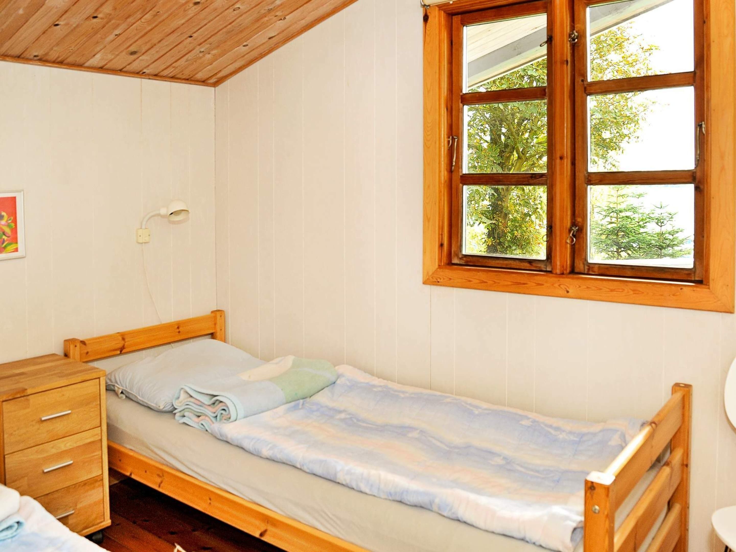 2 habitaciones 