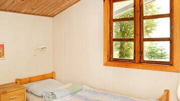 2 habitaciones