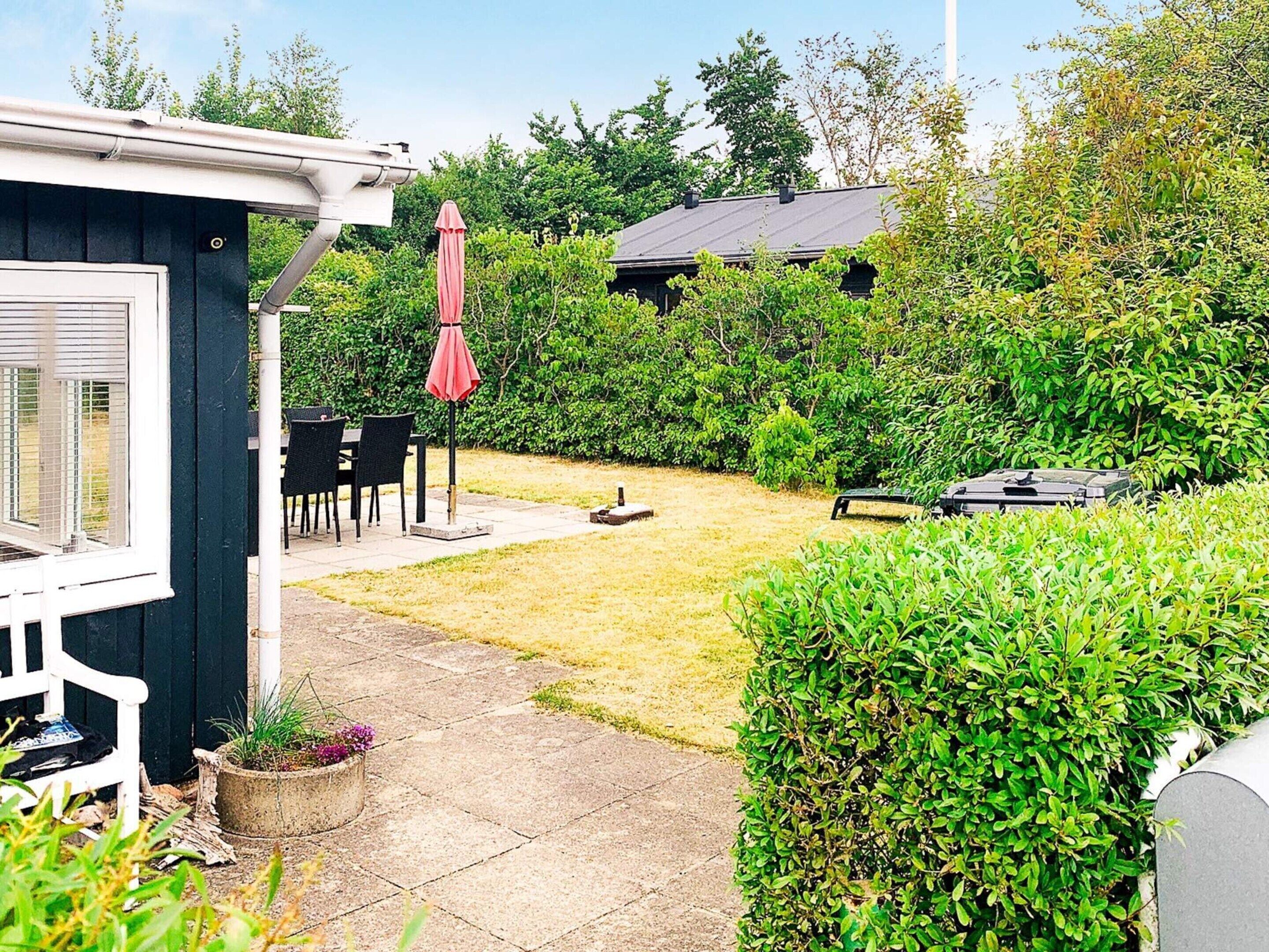 Casa | Exterior