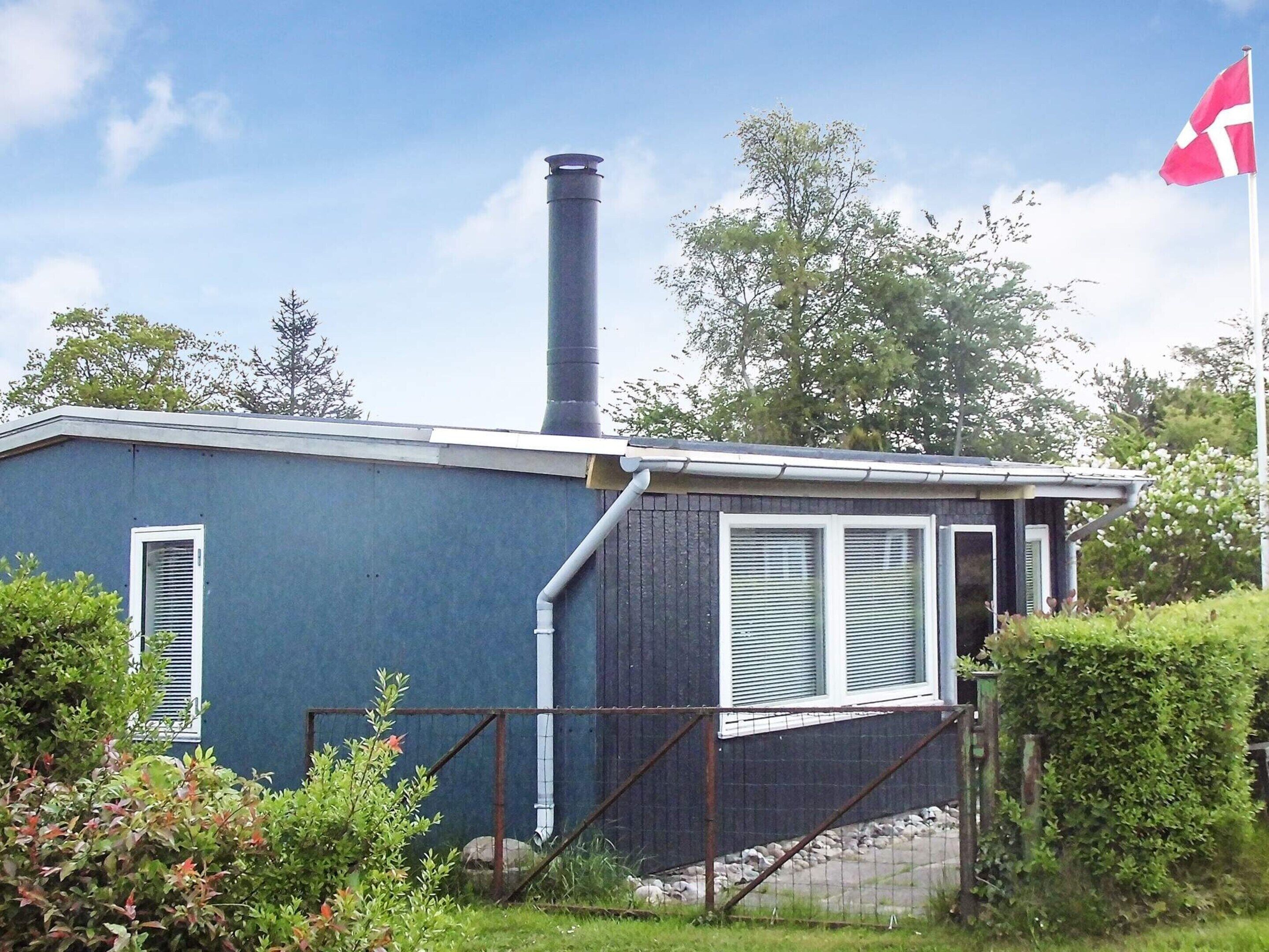 Casa | Exterior