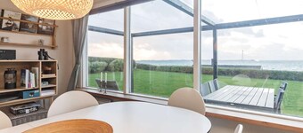 Beachfront Family Retreat - By Traum Ferienwohnungen