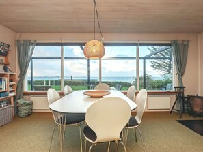 House | Interior - 6 Person Holiday Home in Assens (Assens)