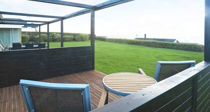 6 Person Holiday Home in Assens