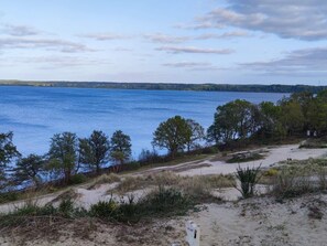 House | Pool - 8 Person Holiday Home in Borkop-by Traum (Borkop)