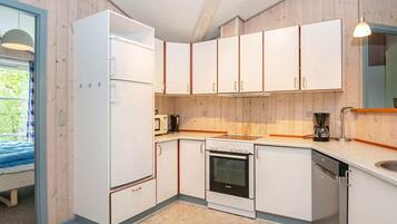 Maison | Cuisine privée