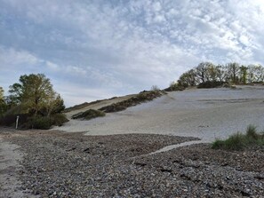 House | Miscellaneous - 8 Person Holiday Home in Borkop-by Traum (Borkop)