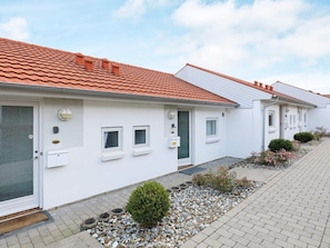 Unclassified image, 3 of 38, button - 4 Person Holiday Home in Aeroskobing (Aeroskobing)