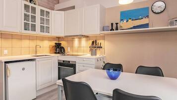 Casa | Interior