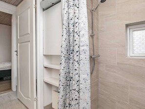 Huis | Interieur