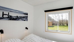 Unclassified image, 4 of 25, button - Bright Holiday Home in Vinderup With Terrace (Vinderup)