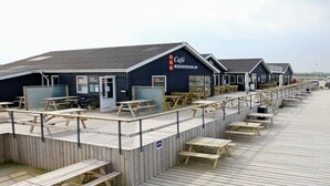 Unclassified image, 3 of 25, button - Bright Holiday Home in Vinderup With Terrace (Vinderup)