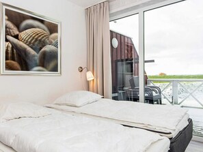 House | Interior - Holiday Home in Wendtorf (Wendtorf)