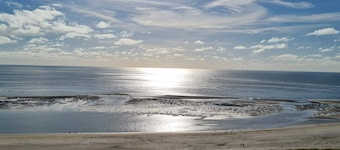 4 Star Holiday Home in Blavand