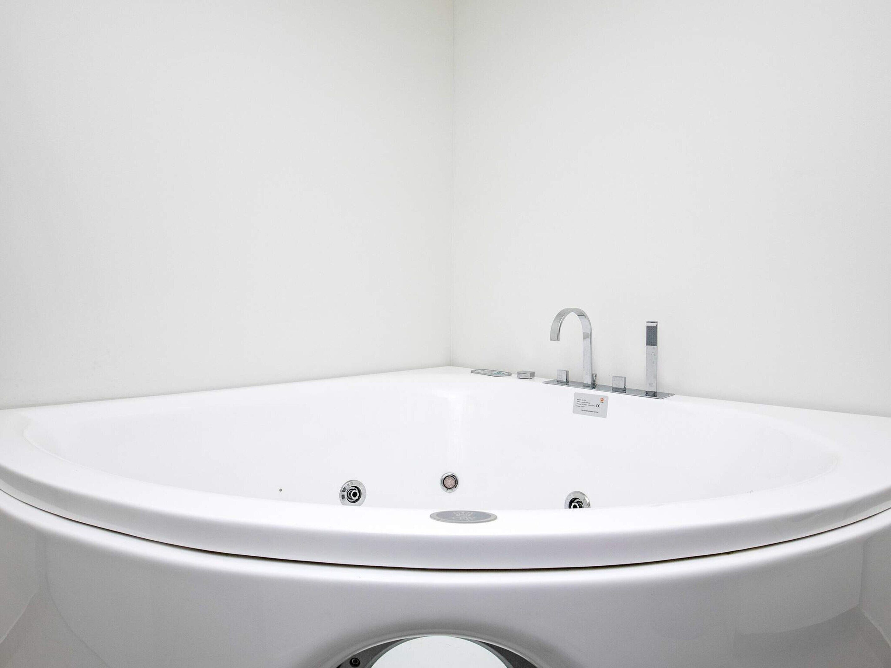 Maison | Soin spa