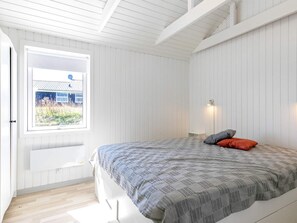Casa | Interni