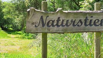 Apartment | View from property