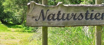 4 Person Holiday Home in Lemvig-by Traum