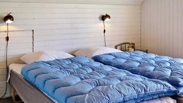 Apartment | Interior