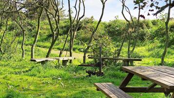 Apartment | View from property