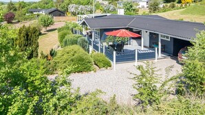 Eksteriør