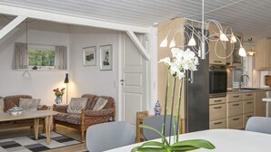 Spiseområde