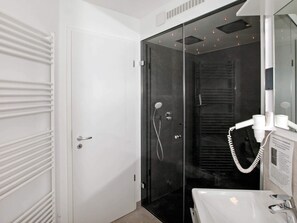 Apartamento | Interior
