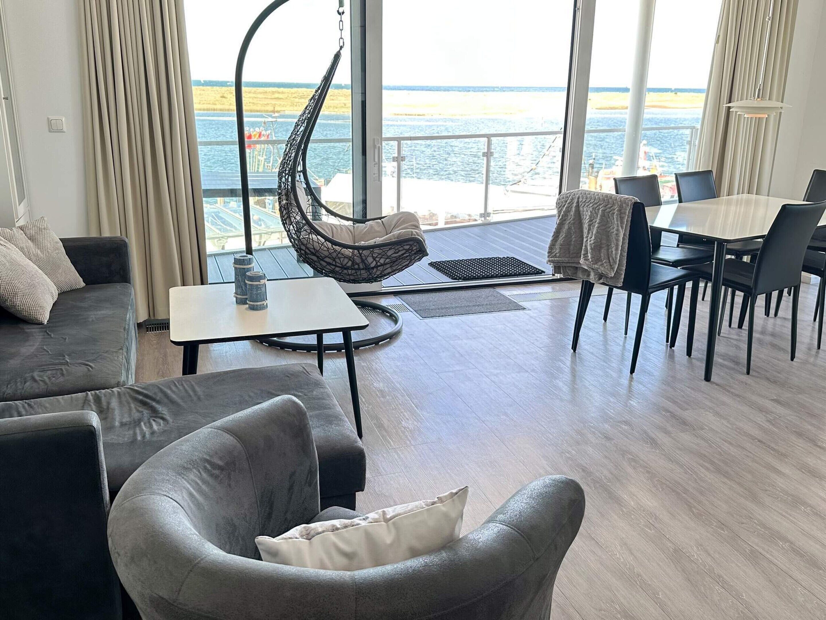 Apartment | Innenbereich