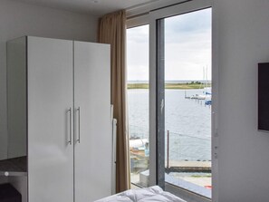 Apartment | Innenbereich