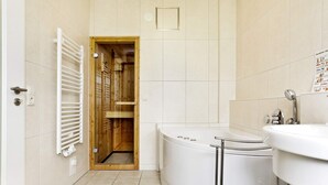 Unclassified image, 4 of 30, button - Holiday Home in Grossenbrode (Grossenbrode)