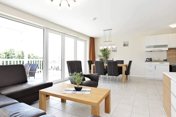 Apartment | Interior