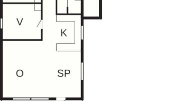 House | Floor plan
