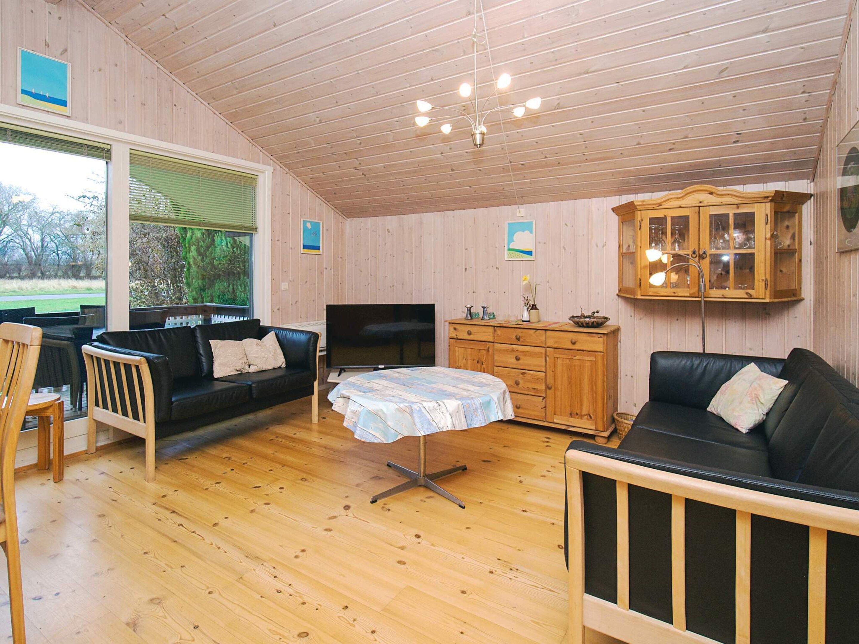 Rumah | Interior
