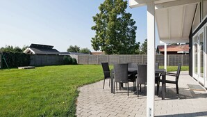 Unclassified image, 2 of 33, button - Cozy Holiday Home in Væggerløse With Private Whirlpool (Vaeggerlose)