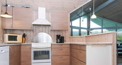 Modern Beach Retreat - By Traum Ferienwohnungen