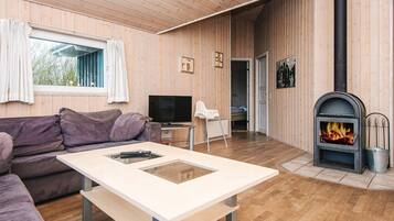 House | Property amenity