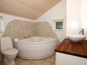 Tratamento de spa