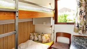 Unclassified image, 4 of 21, button - Modern Holiday Home in Faaborg Funen With Terrace (Faaborg)