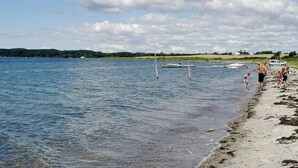 Unclassified image, 2 of 21, button - Modern Holiday Home in Faaborg Funen With Terrace (Faaborg)