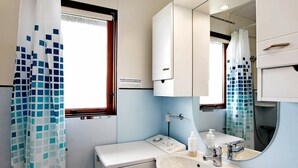 Unclassified image, 5 of 21, button - Modern Holiday Home in Faaborg Funen With Terrace (Faaborg)