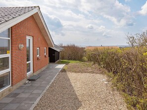 Hus | Exteriör