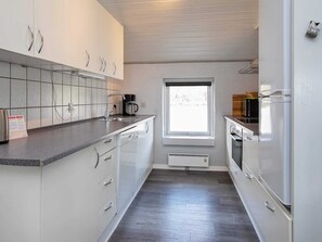 Casa | Interior