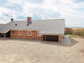 Casa | Exterior