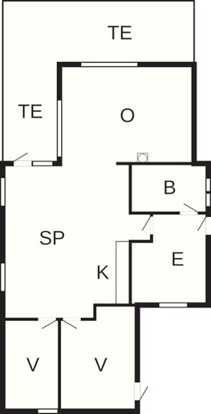 Plano