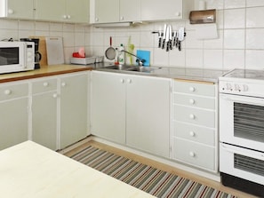 Appartement | Intérieur