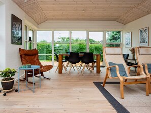 Hus | Exteriör