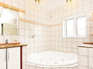 Trị liệu spa