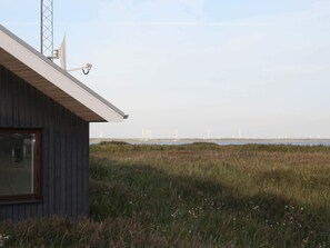 Hus | Eksteriør