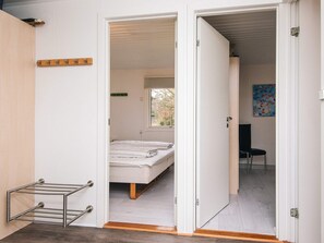 Huis | Interieur